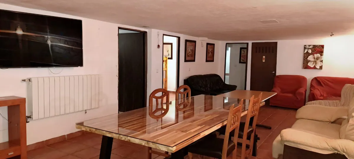 f0e5e66c-00b7-49ec-abe1-0908fdb7e116