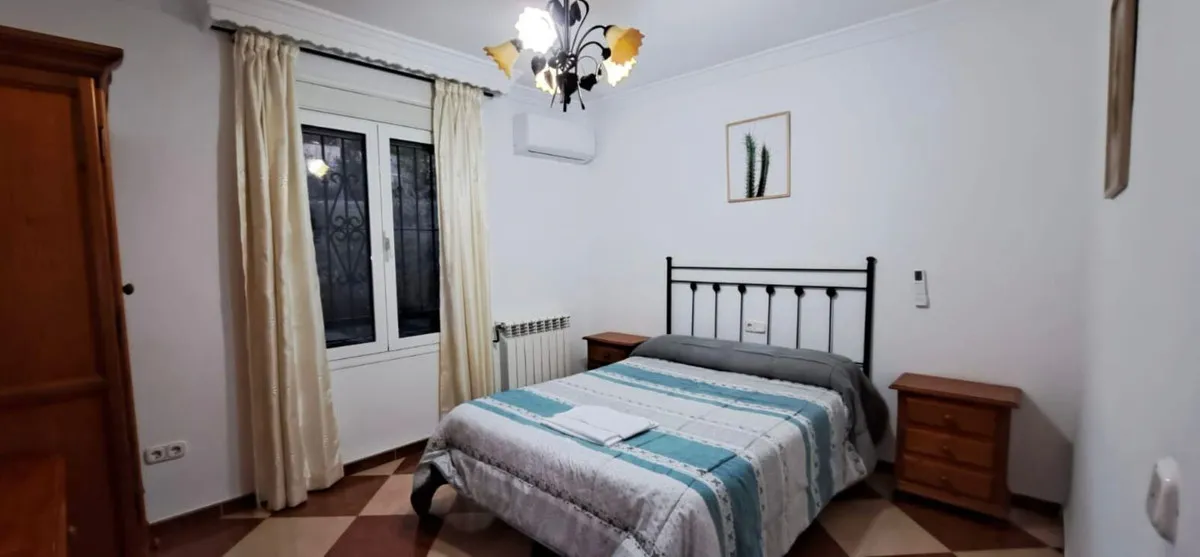 f66514f2-3a71-4770-9cb0-1209a53dc6f2