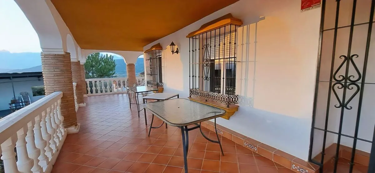 f916373f-a162-4368-bdf0-0aafa41c92dc