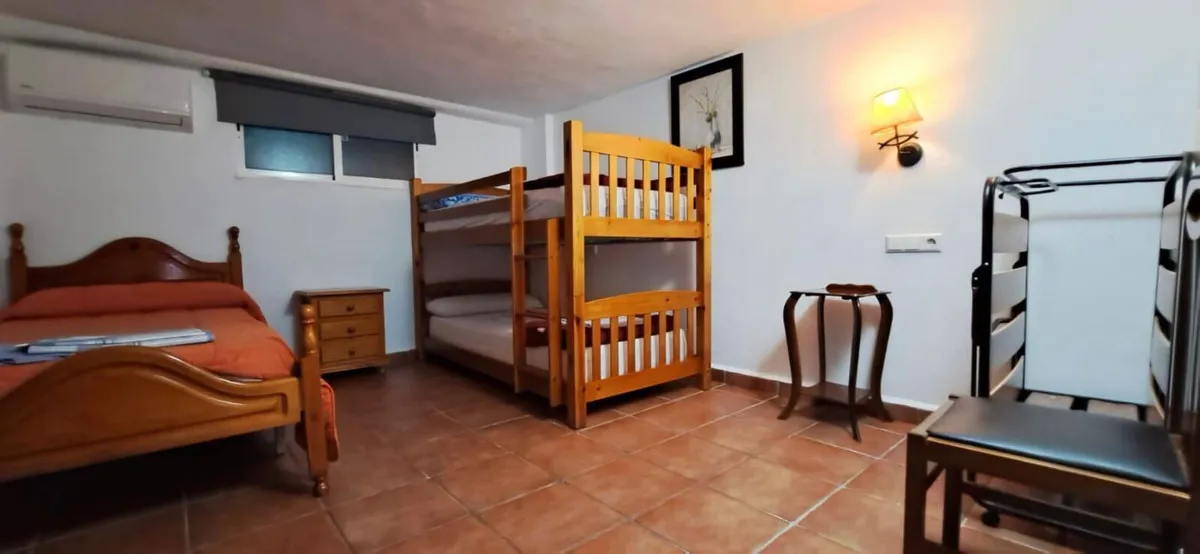 ffa0e91c-68a5-4ffb-90bb-6648fed9fea6