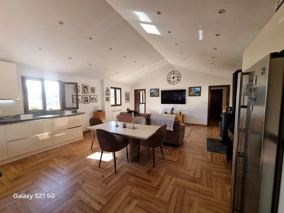 2bb26346-4cbd-4178-a65e-2e2bad11c084