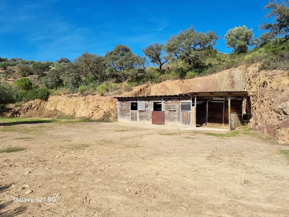 41578c90-6ed2-4f56-8890-ee7a34da3a85