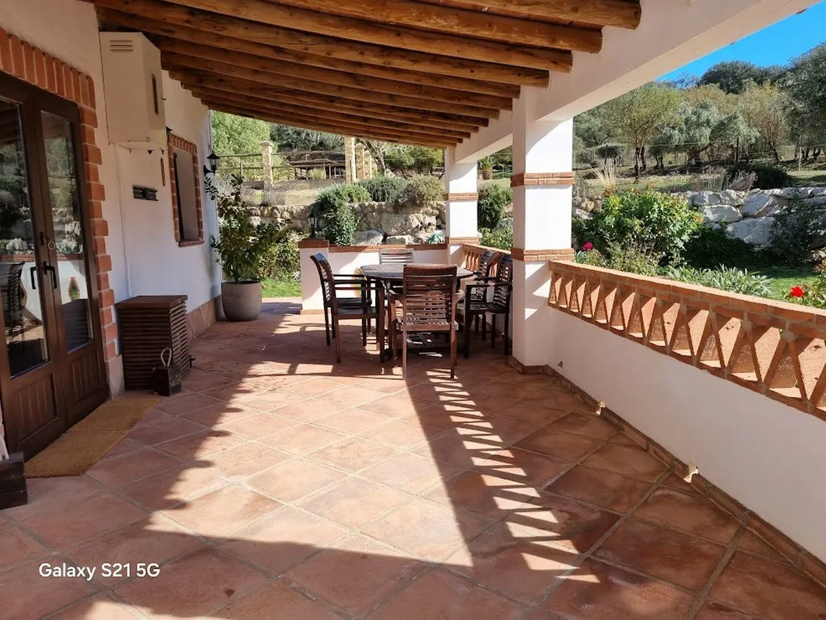 4b36d1b3-1dda-419c-8bfa-b110ac26dc69