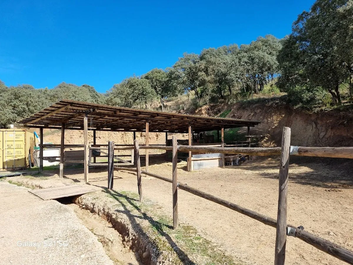 4ef18d51-665a-40da-8731-d5a4a64478e3