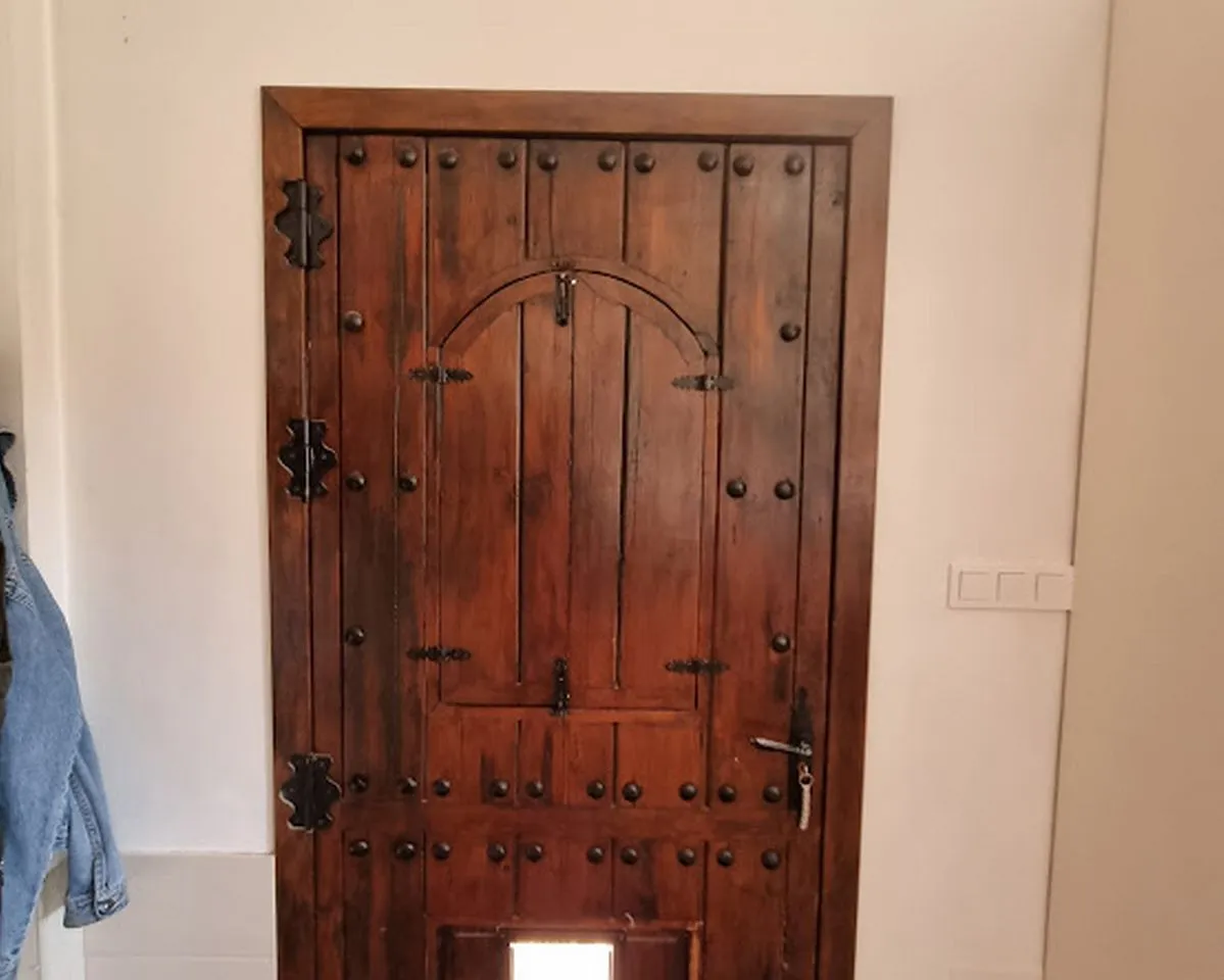 6c603f87-ef51-4610-8c92-ac207fd0f651