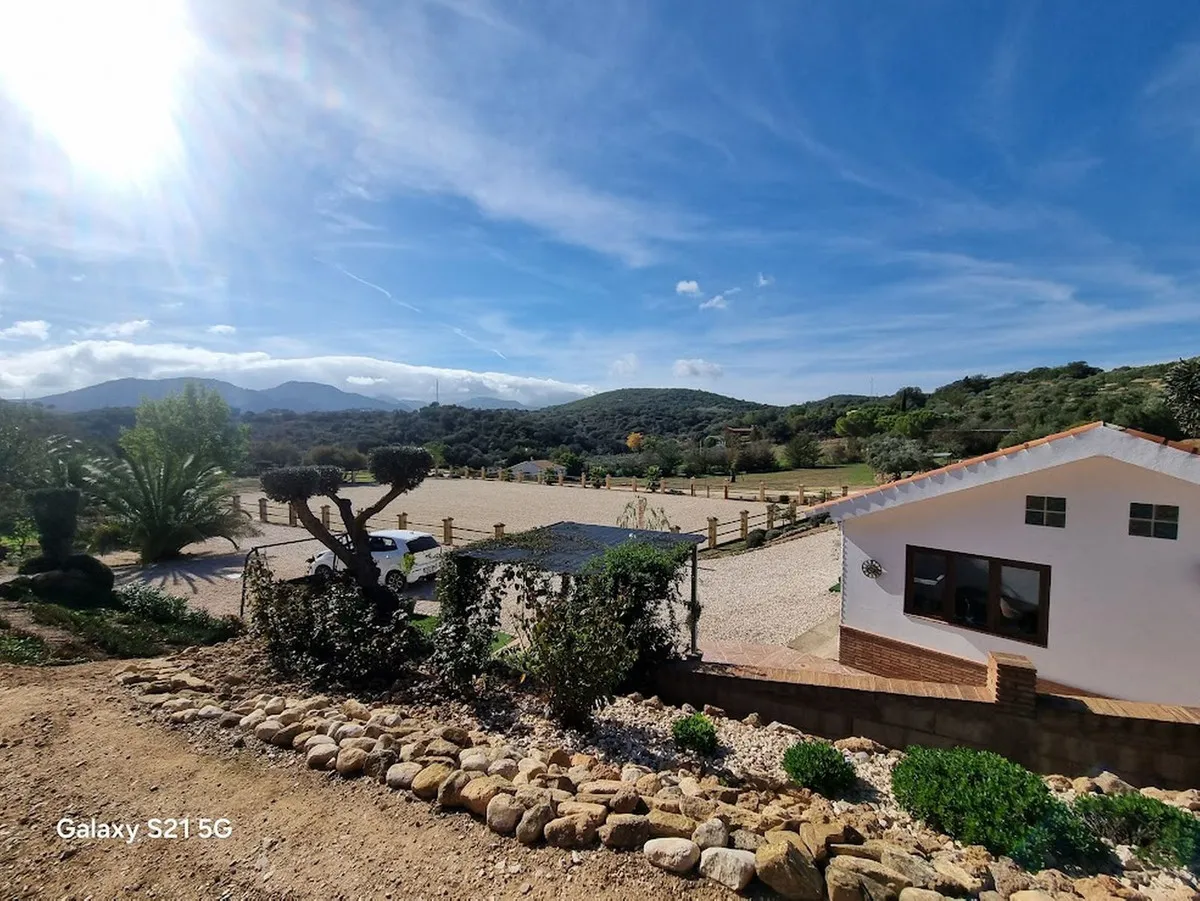 78b31c74-cdb4-444a-9c28-18245946a17f