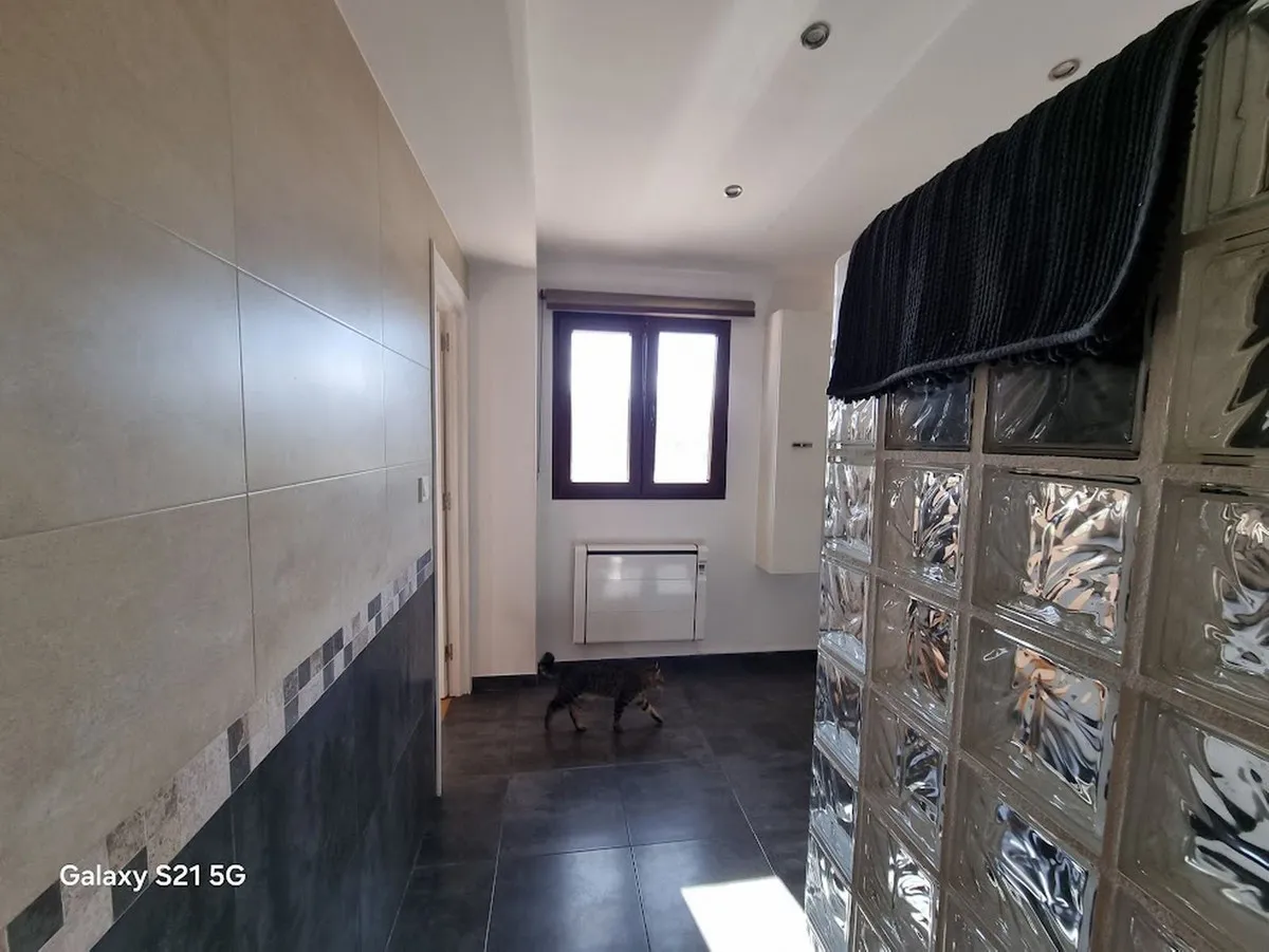 87bdcfc3-ad93-477f-9fbd-d5c922b3bfb1