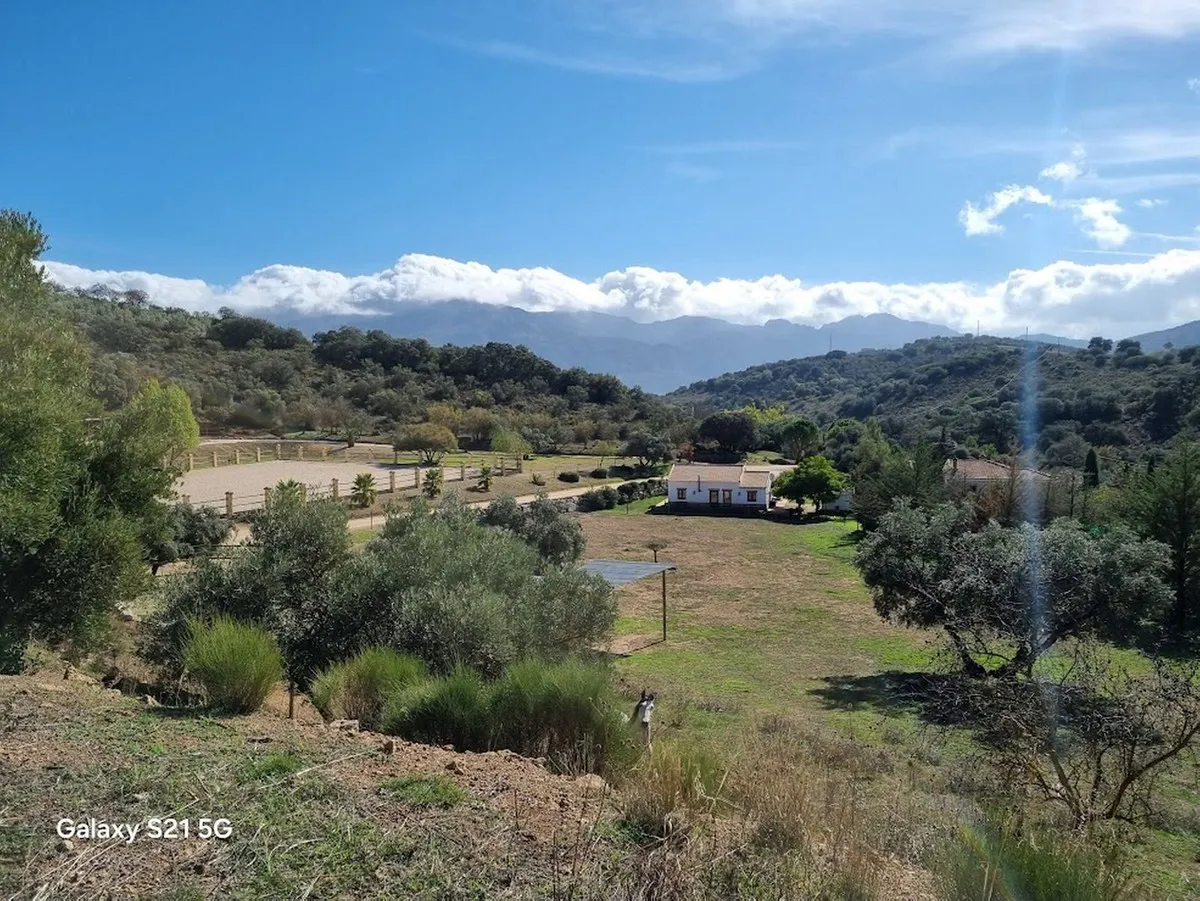 89060c54-4a5b-4df8-b1a0-cc6286284b1f