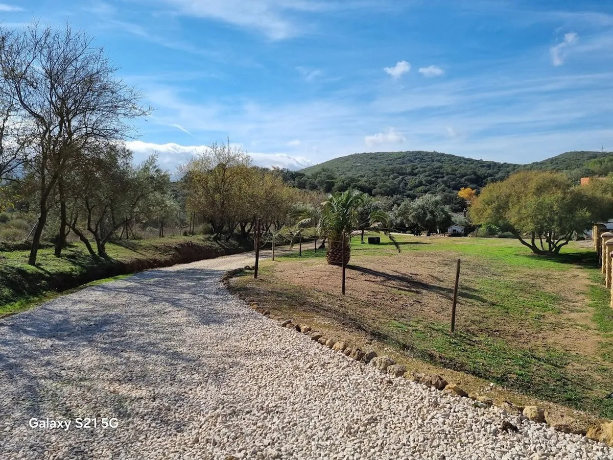 895014af-4e60-4209-b0cc-a339ad6a759b