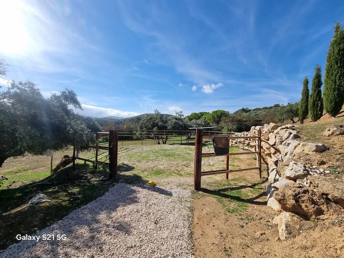 a4b08b7f-0133-41c1-b3cb-af2601d80f91