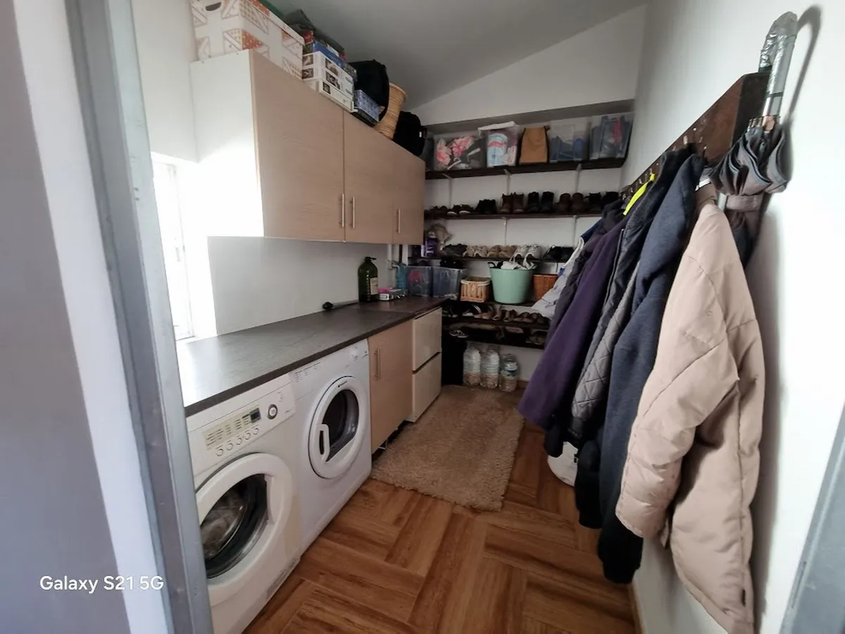 a5804b7f-3626-4d87-a010-c7937f0f9666