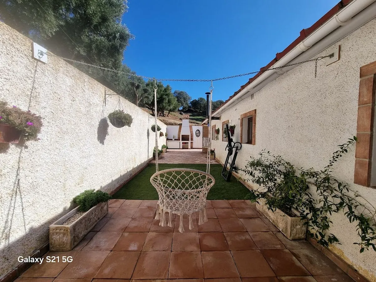 ba47b9c6-7d99-4dfb-838e-c2f7ee87a5d8