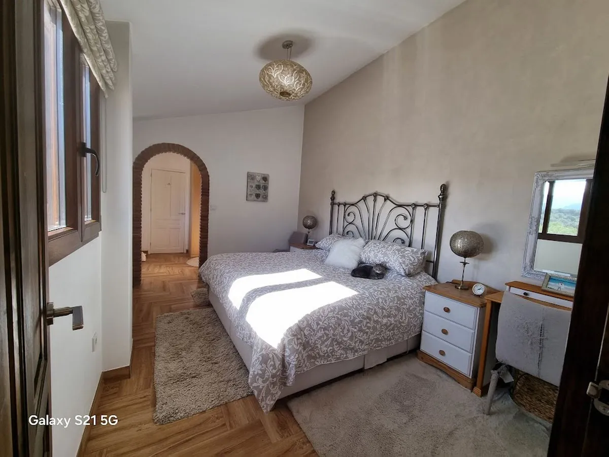 df867610-ed90-4207-a19a-06caf7206ba3