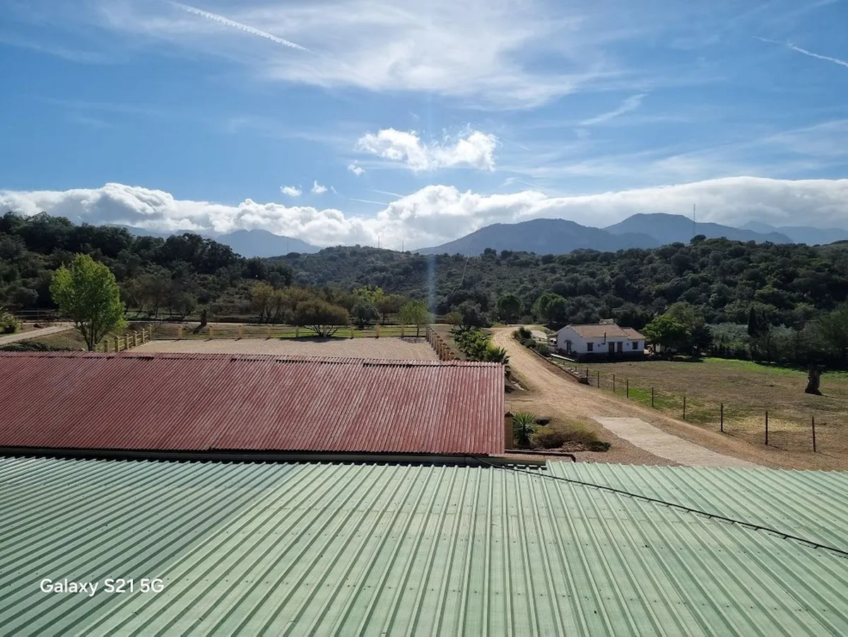 ee0633ed-8e14-4b82-91ac-4eec76eeb0fe