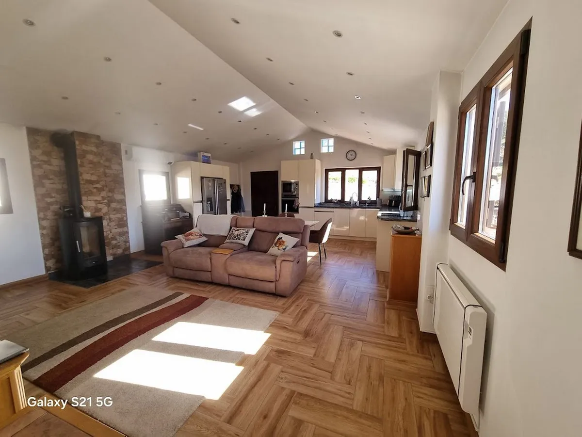 f03e8ee2-3266-4603-9c0a-cd1b32f7bed3