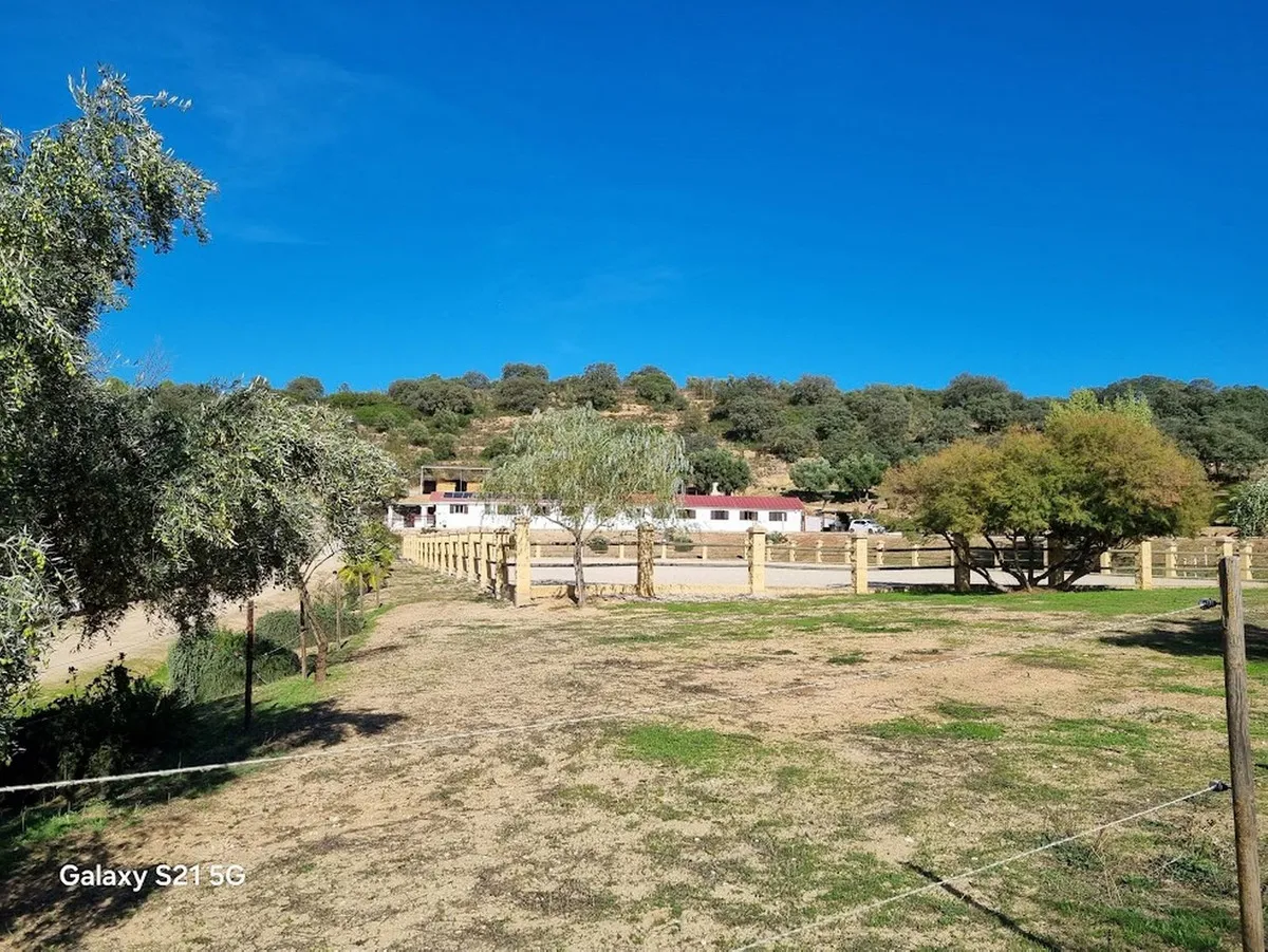 f22d1442-f231-4f66-865f-f22b67d003ae