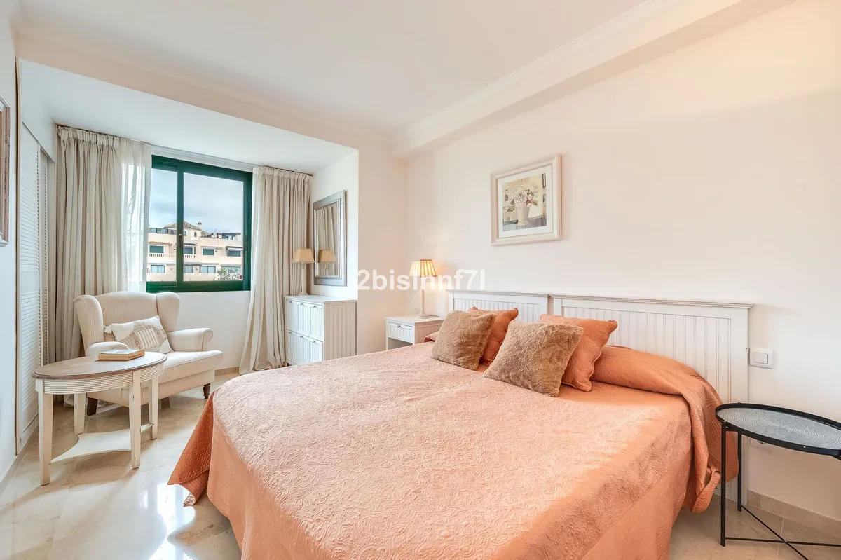 04b5aac7-c77d-4ee4-bf9d-802479461771