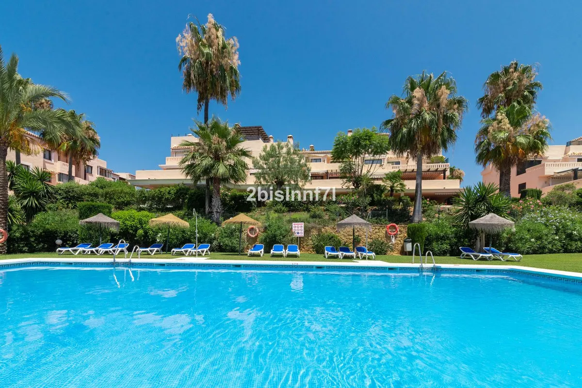 0b9e50b5-796f-49f5-a994-ca3a01a9d52c