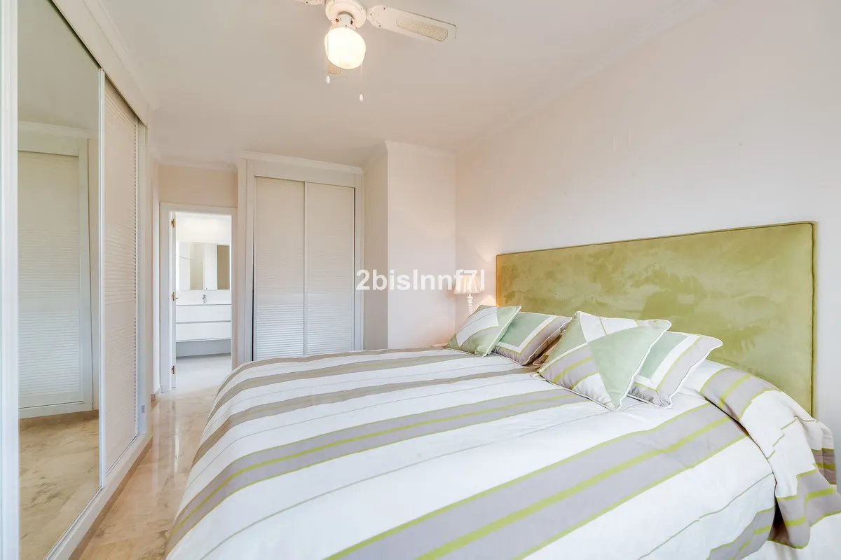 16adb50b-1b92-40f7-aad3-ff4508f1ea9f