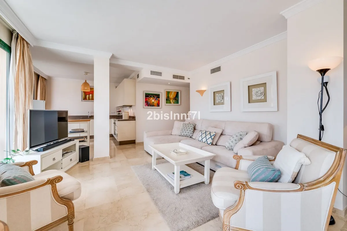 18913c3d-0562-4fd4-b1ba-7f76abe95cb4