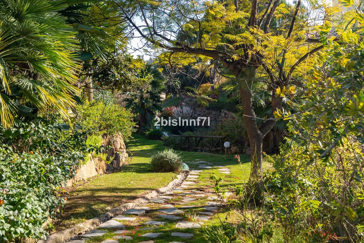 1bc82a43-5f62-473a-ac3d-1846465a5048