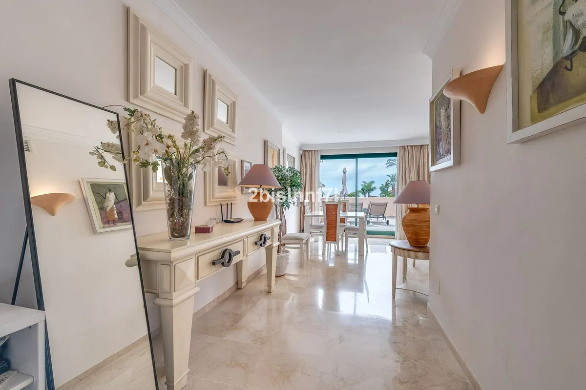 23679c92-903b-44b1-a728-89112de4329e