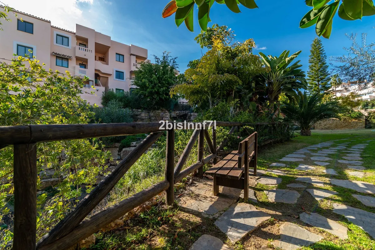 34690ef0-f529-47dc-8a54-53dd7a514098