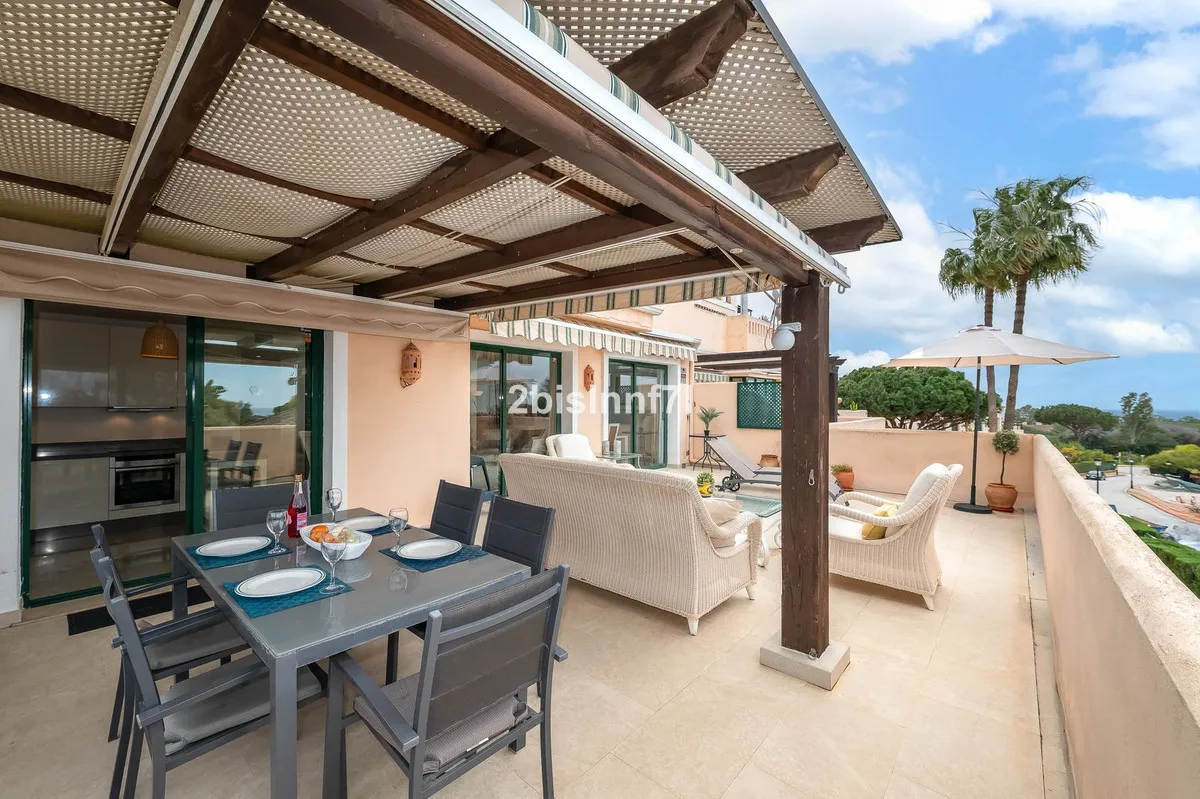 38424293-b703-4bae-a005-72987fa9cf45