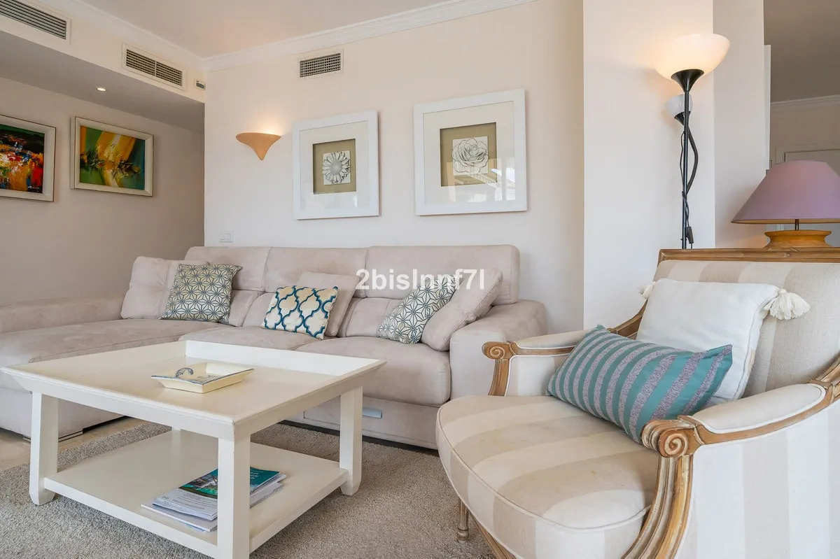 708c29d5-6604-4357-a1fb-f92323b040a2