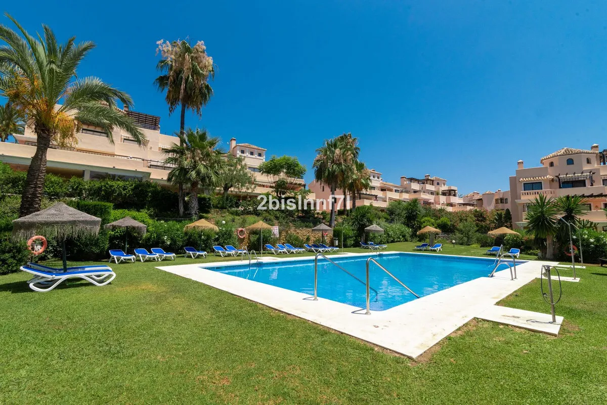 720db577-ade6-42b6-a3cc-d60487c89e5c