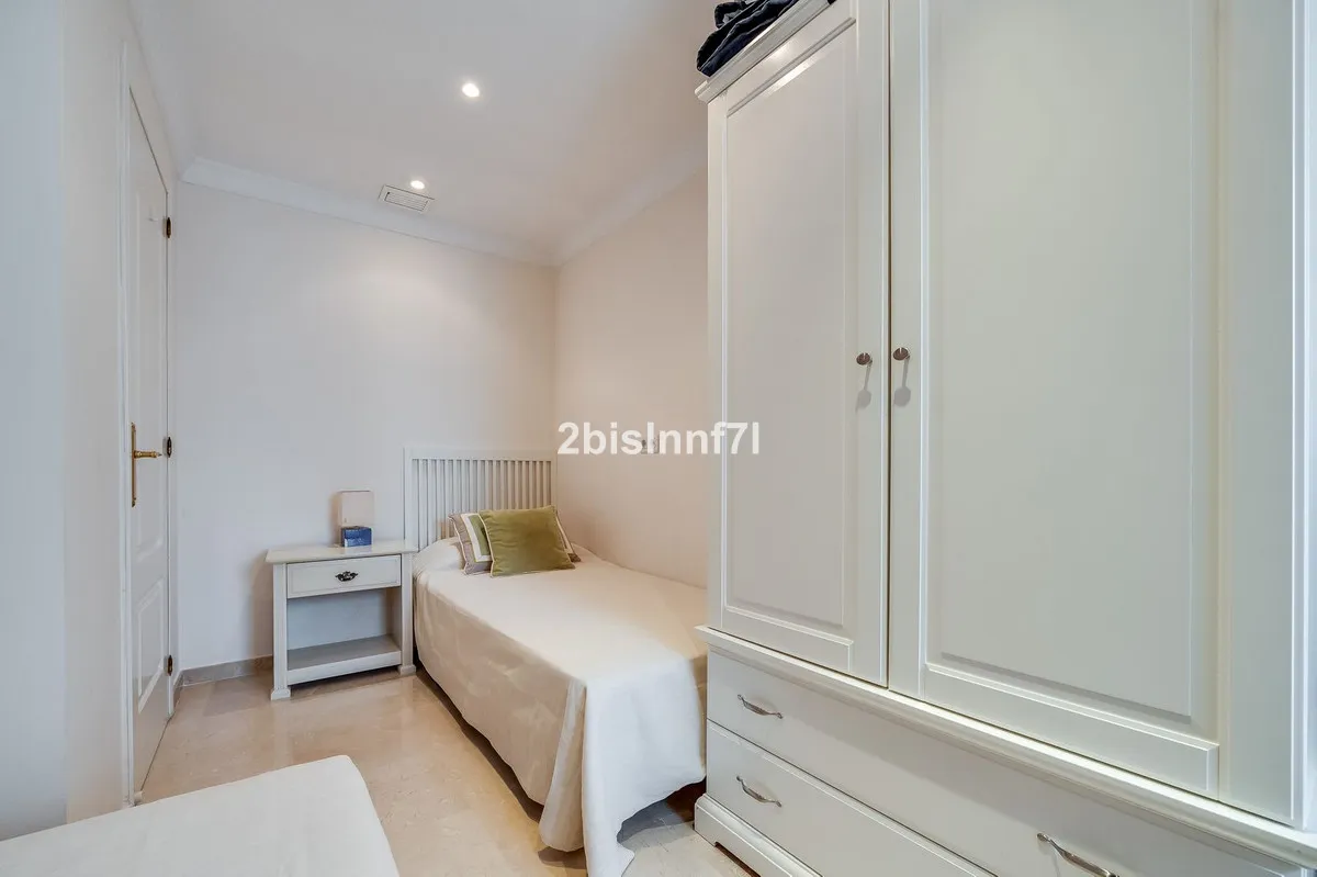 72c25d53-c70d-41ad-aa27-659561d43dc6