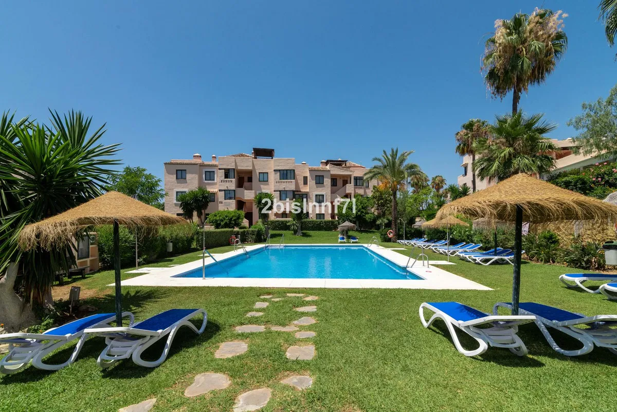 813d89f4-9933-42bc-81c6-4084c7d3ae73