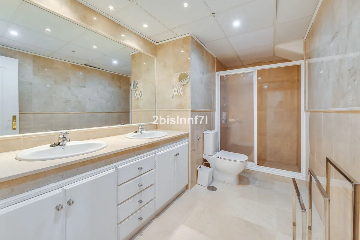 81d4e08c-ae28-4871-9a29-b33c97a2d22c