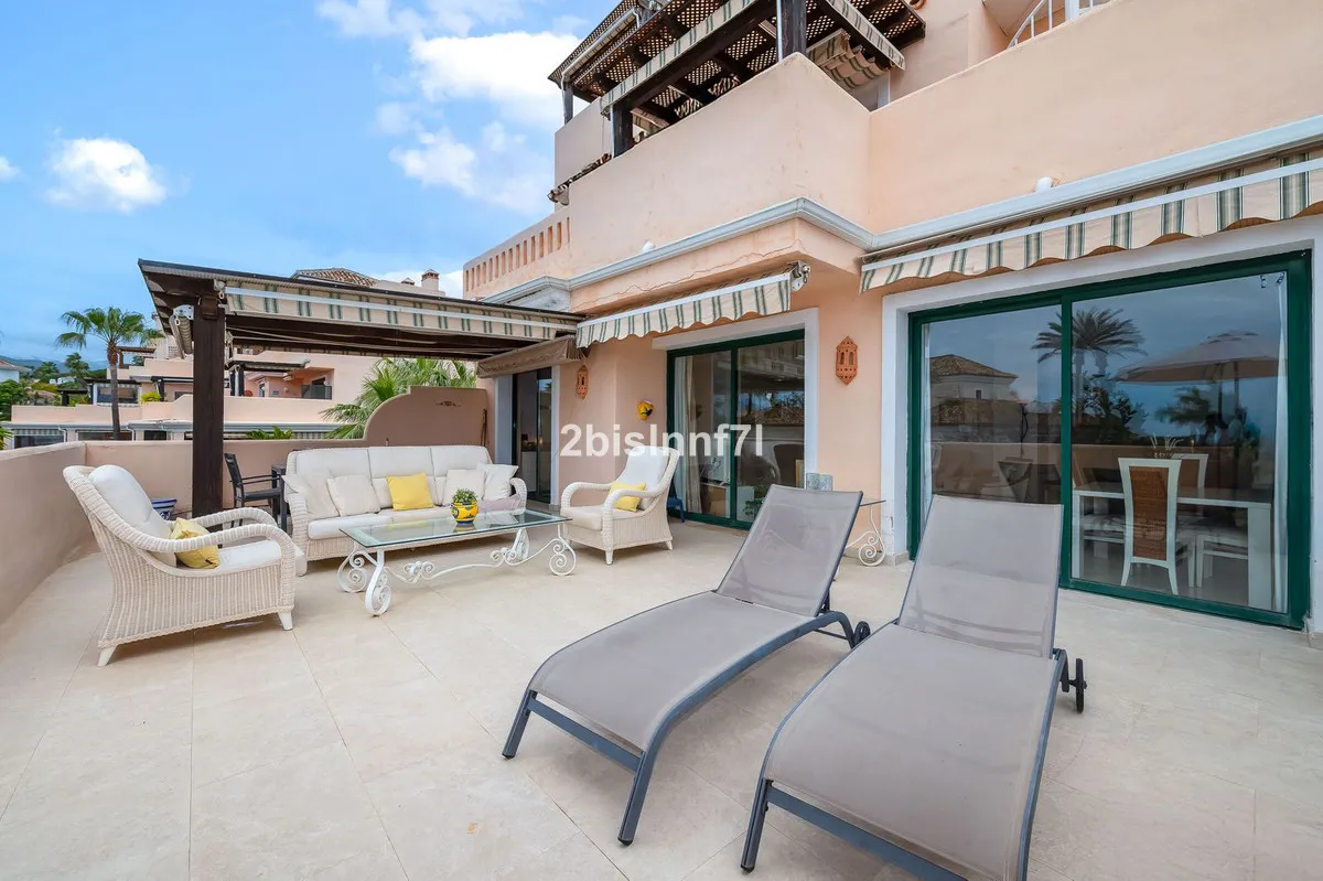 86daa0cd-9ce0-4770-a3c8-afaa2c0f8f8d