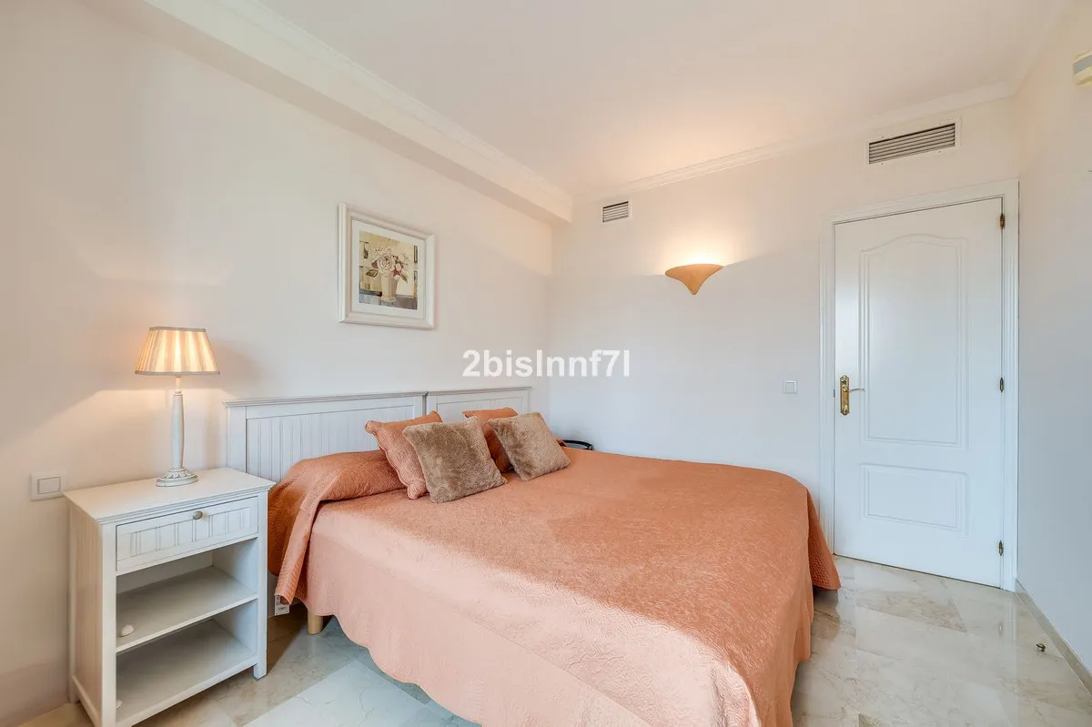 8a768d0d-19c9-4d9b-bbe6-312cb63b11cb