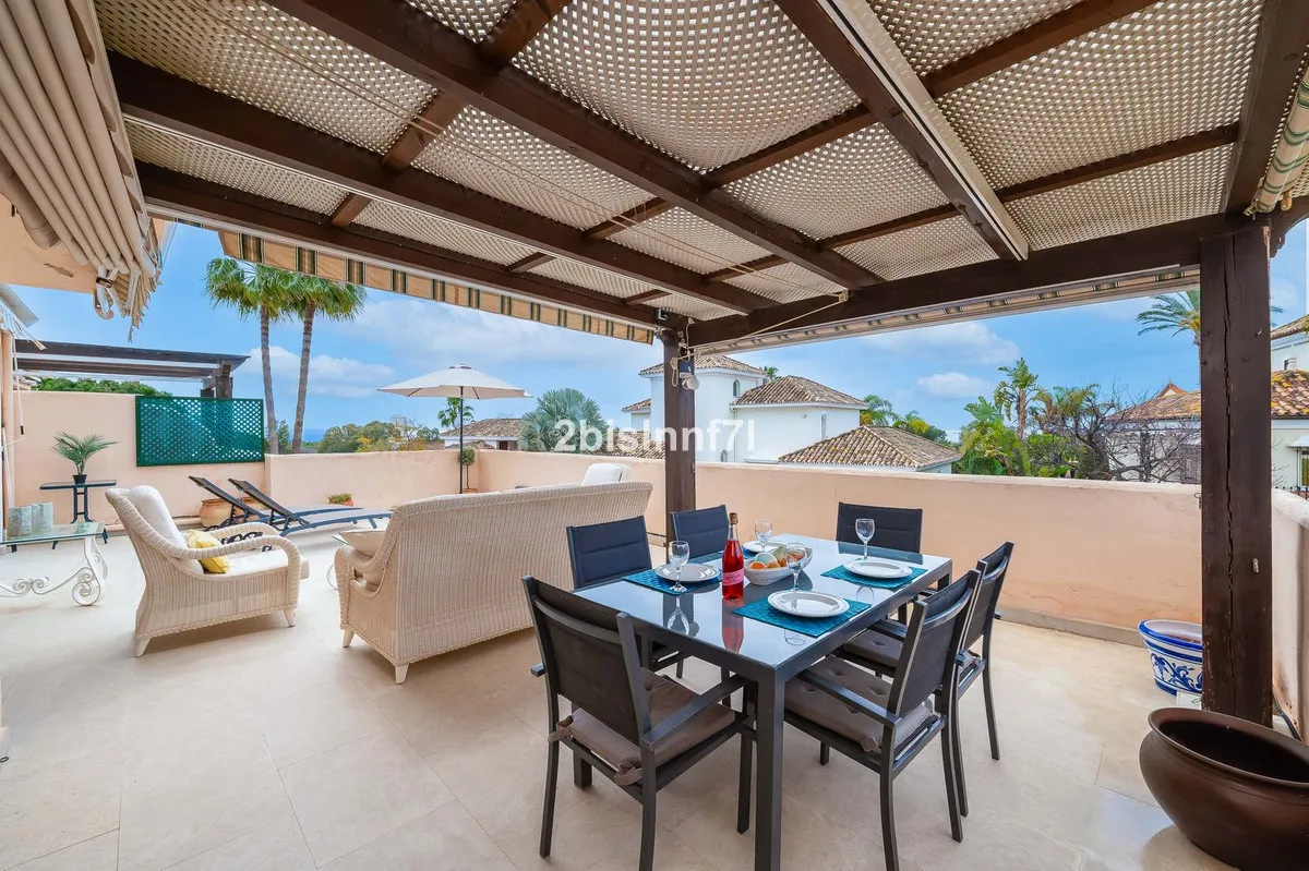 8ed5613b-3ccb-4679-9f58-c83975398f50