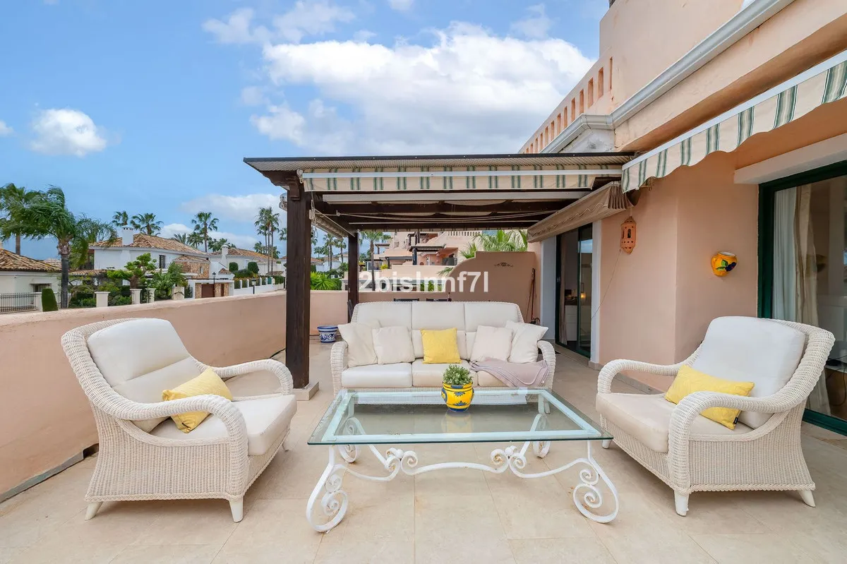 af01c782-6698-4eb0-ab27-60a50cc77719