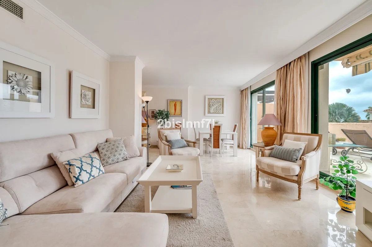 b07ba71f-fc29-4778-b4e9-68a70ec896b5