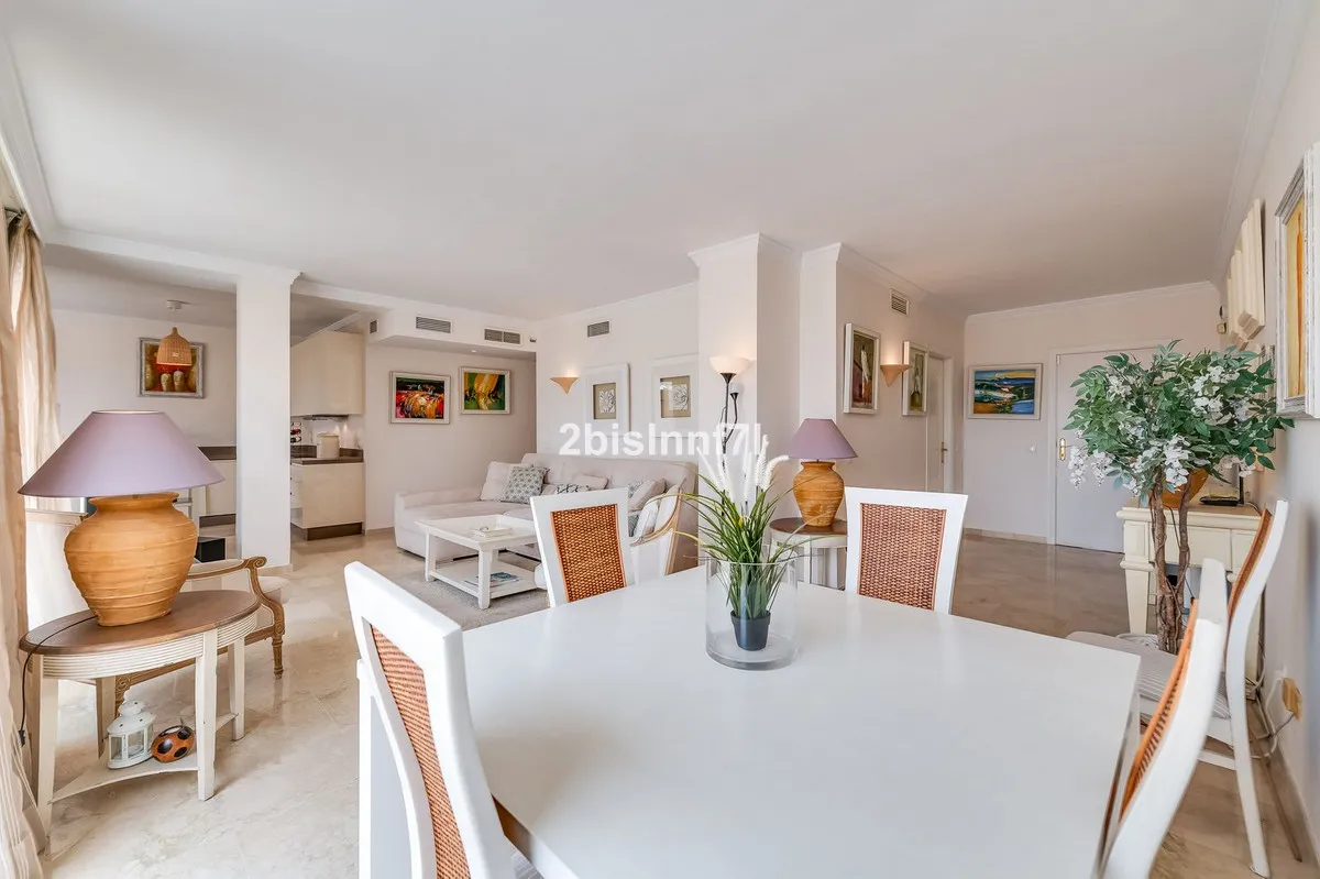 b53621c0-cba5-4ffa-b0f7-94da25c23f1f