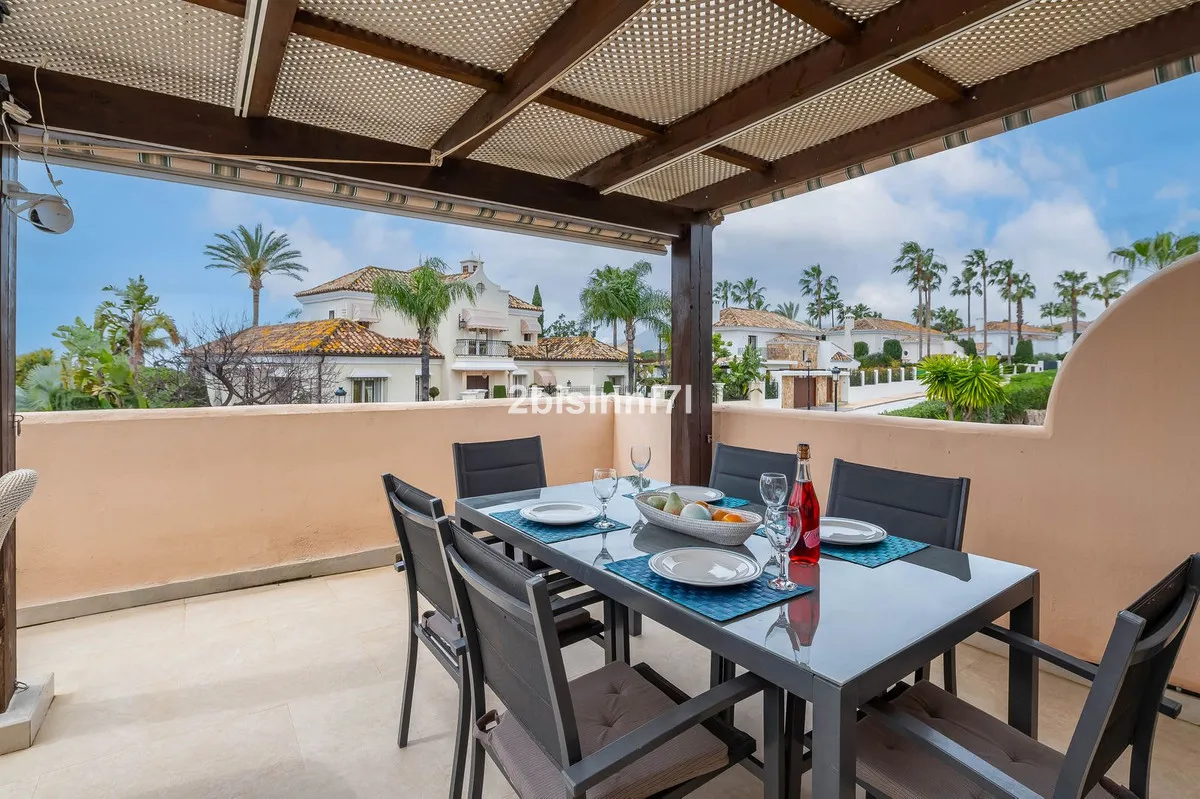 b9eb6ae4-1d15-4bd9-9d2c-794c75995b03