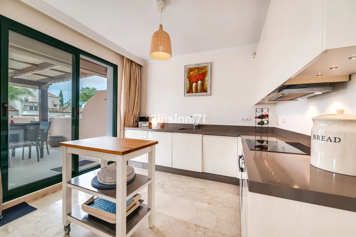 c3471be3-20b3-4655-9dff-b3de0edb962c