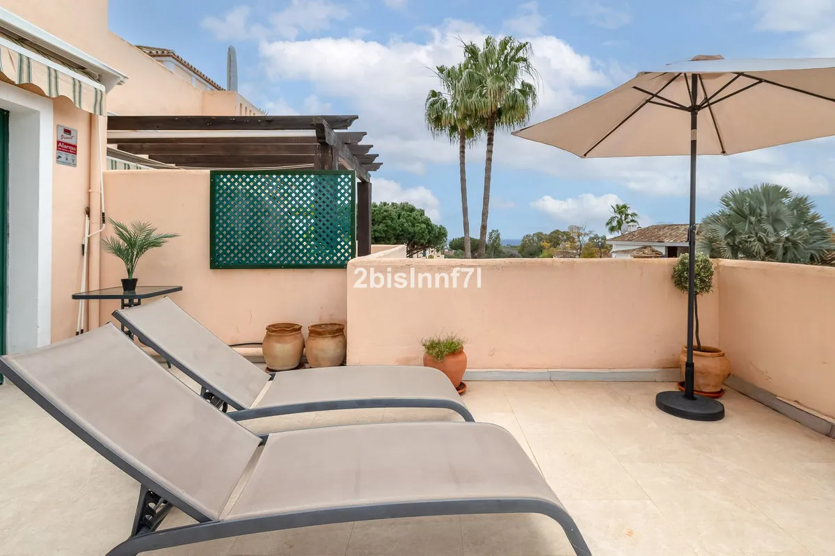 ca548b58-b14d-4de7-8dc8-70b304259e7e