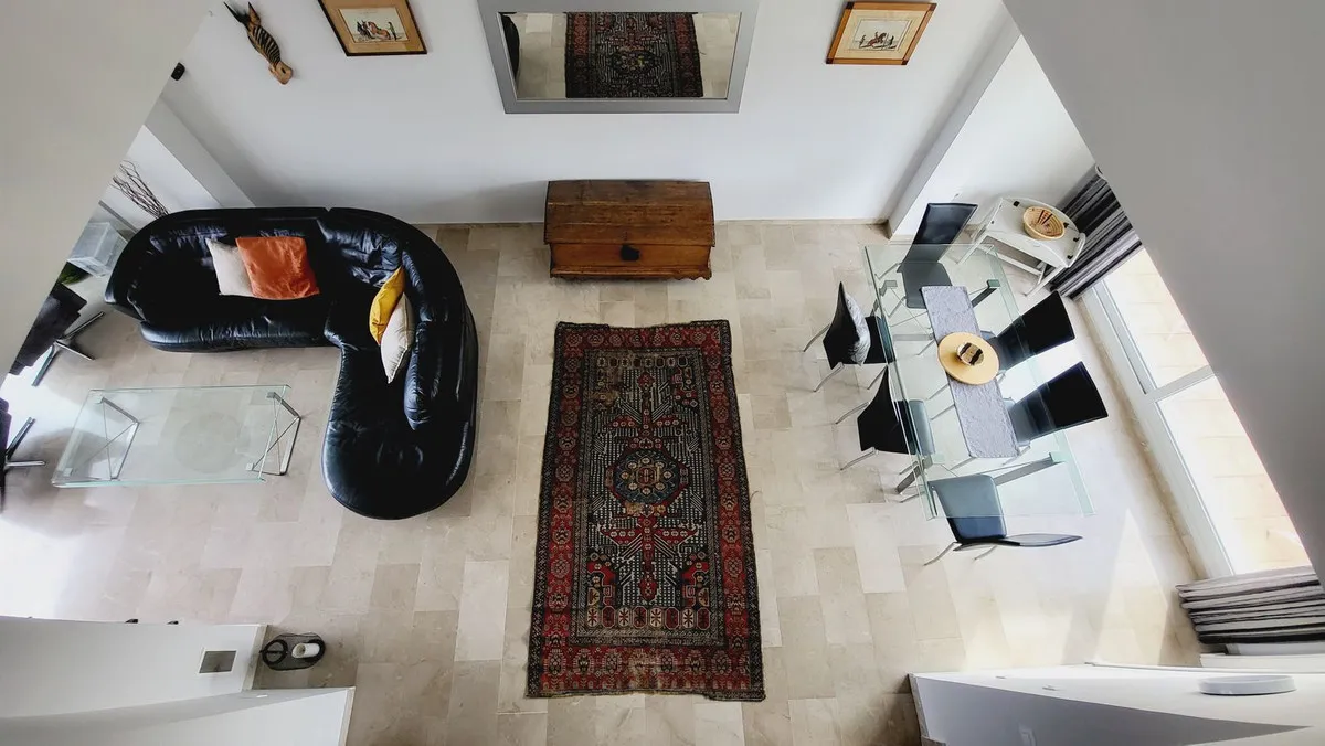 0fbab180-41ea-4dea-b979-9dbec945fc66