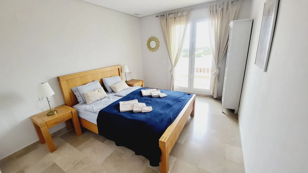 298eef53-a6cc-4363-b34b-b918f899161d