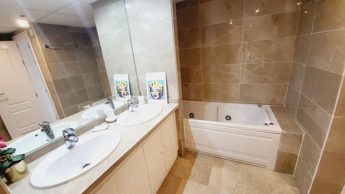 34ab678b-0211-491c-8280-2f1997bdc859