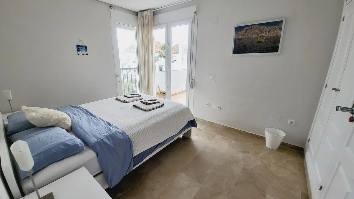 386d6600-45ac-4ec1-87a1-7121bb4772cf