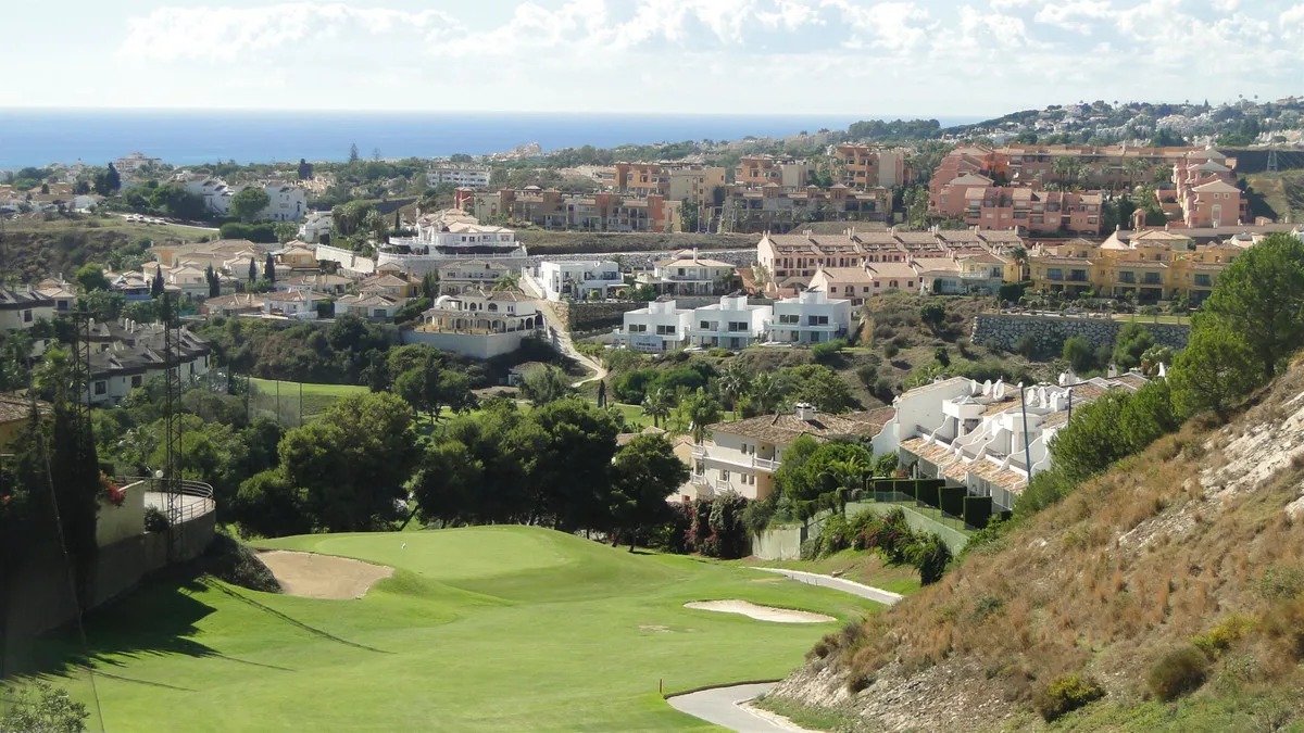 46bff722-cac6-4d6e-8e38-612b0e2106e7