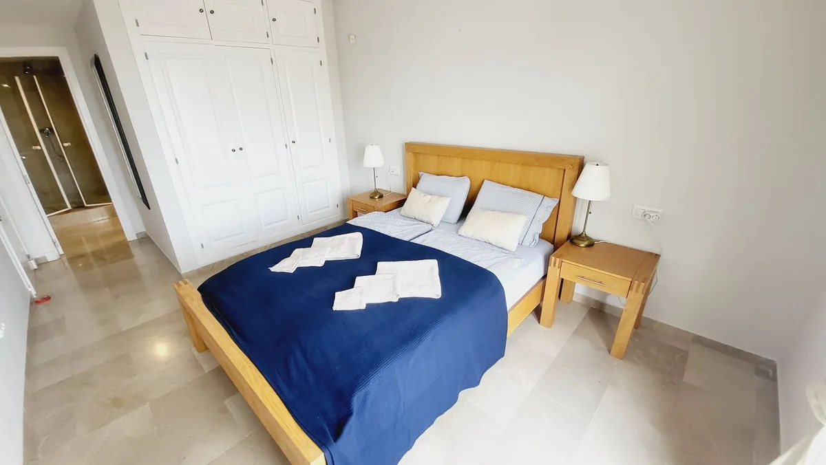 57495215-21de-4cac-b083-41c44ad892a4