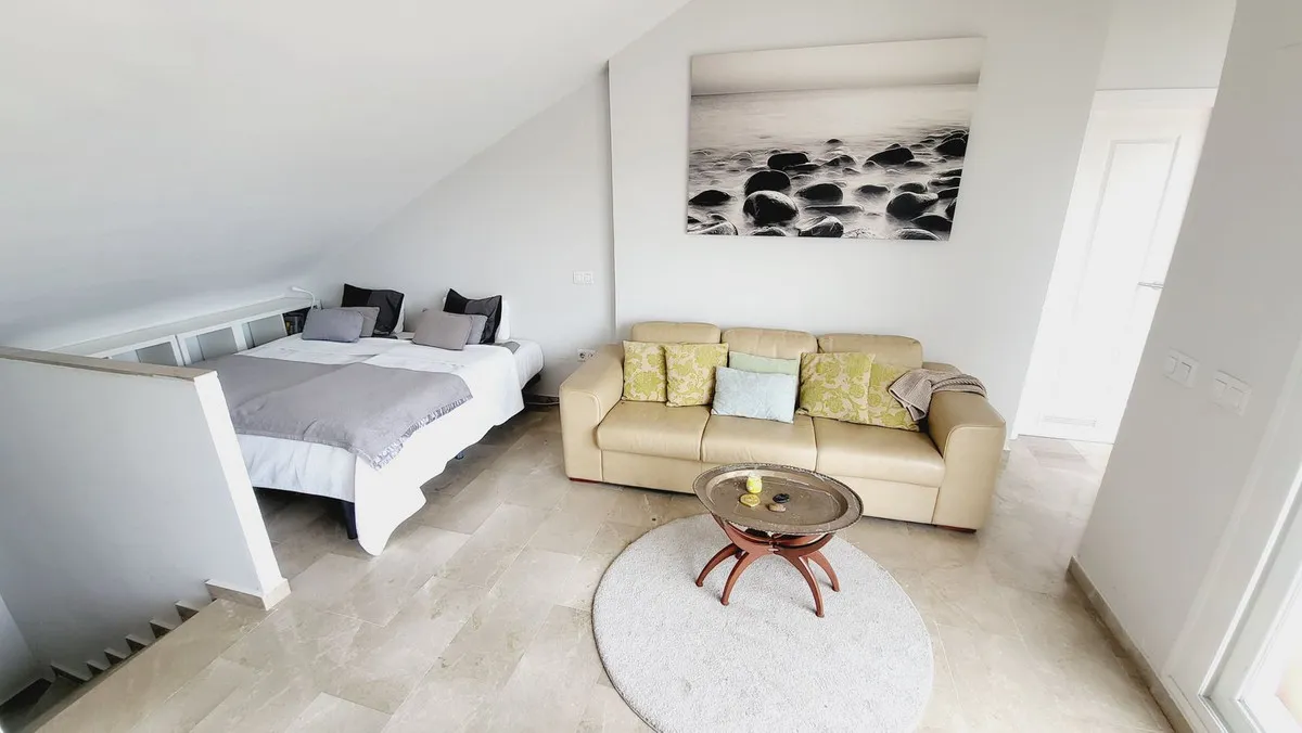 63410fec-2b83-4eb7-b03c-402105f3bdc5