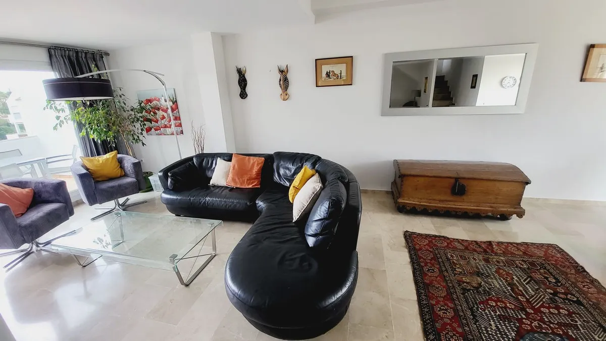 71e47d25-b757-428e-8f49-d96562ae5bce